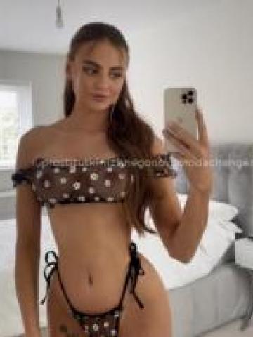 Эсфирь Москва фото 2